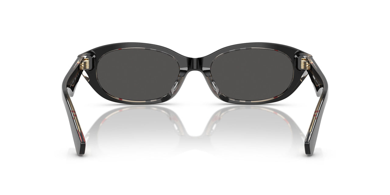 412187 - Black - Dark Grey