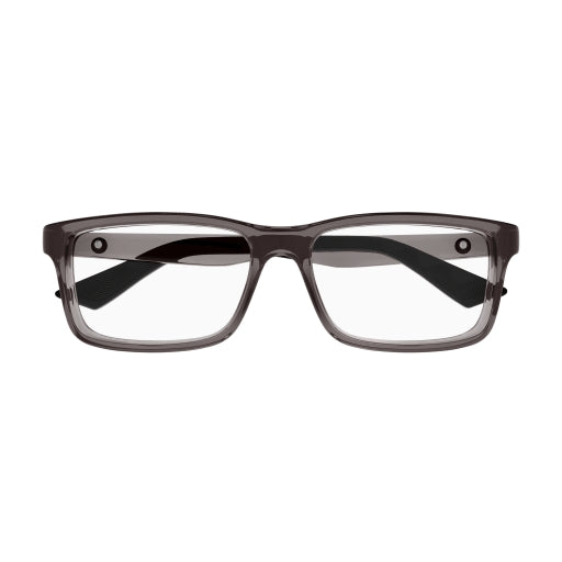 003 - Grey - Transparent