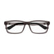 003 - Grey - Transparent