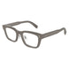 003 - Grey - Transparent