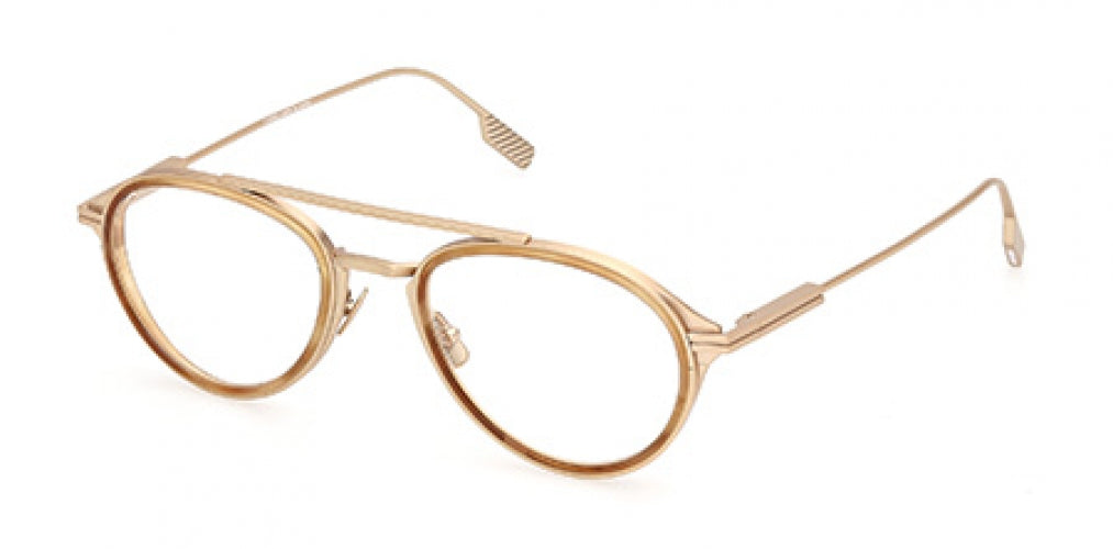 ZEGNA 5349 Eyeglasses