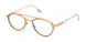 ZEGNA 5349 Eyeglasses