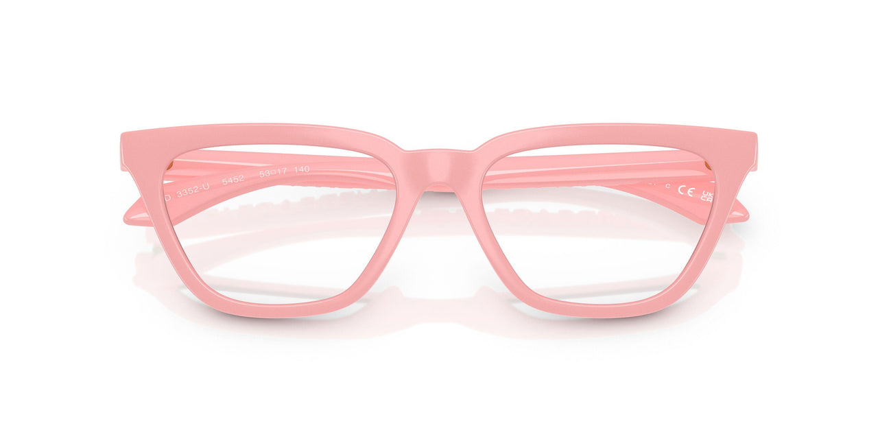 5452 - Pink