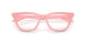 5452 - Pink