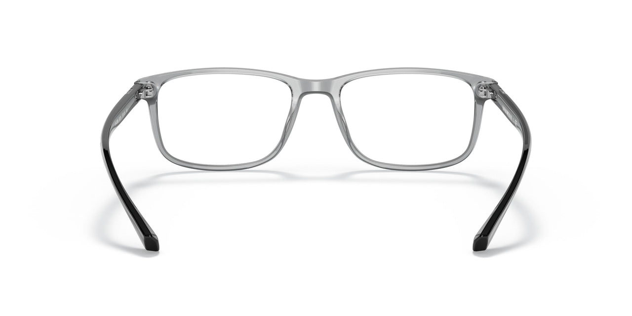 5029 - Grey