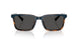616387 - Blue - Dark Grey Solid