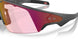 800109 - Black - Prizm Transitions Ember