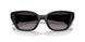 5002F4 - Black - Grey Gradient Polar