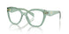 11R1O1 - Green