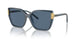 199180 - Blue - Dark Blue