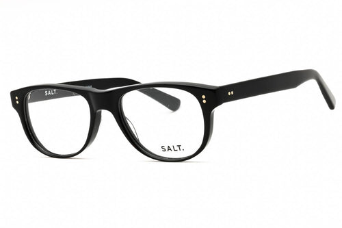 Salt ALDAN51 Eyeglasses