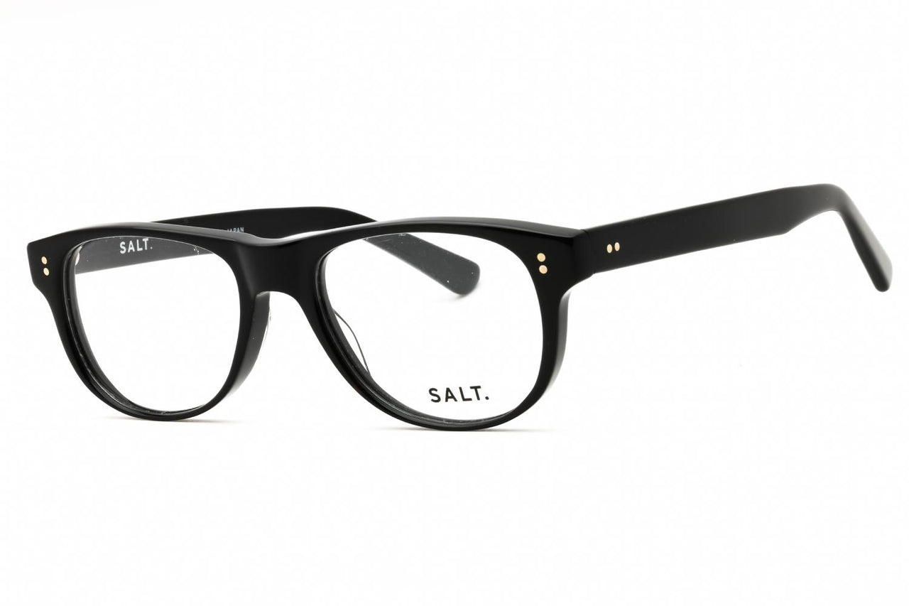 Salt ALDAN51 Eyeglasses