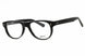 Salt ALDAN51 Eyeglasses