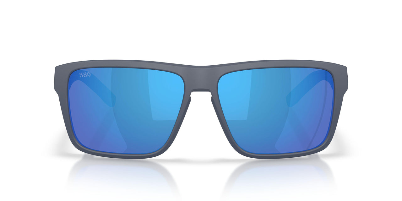 914306 - Blue - Blue Mirror