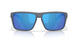 914306 - Blue - Blue Mirror