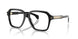 3001 - Black