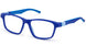 01 - INDESTRUCTIBLE XTREME BLUE CYAN GREY