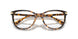 5776 - Multicolor