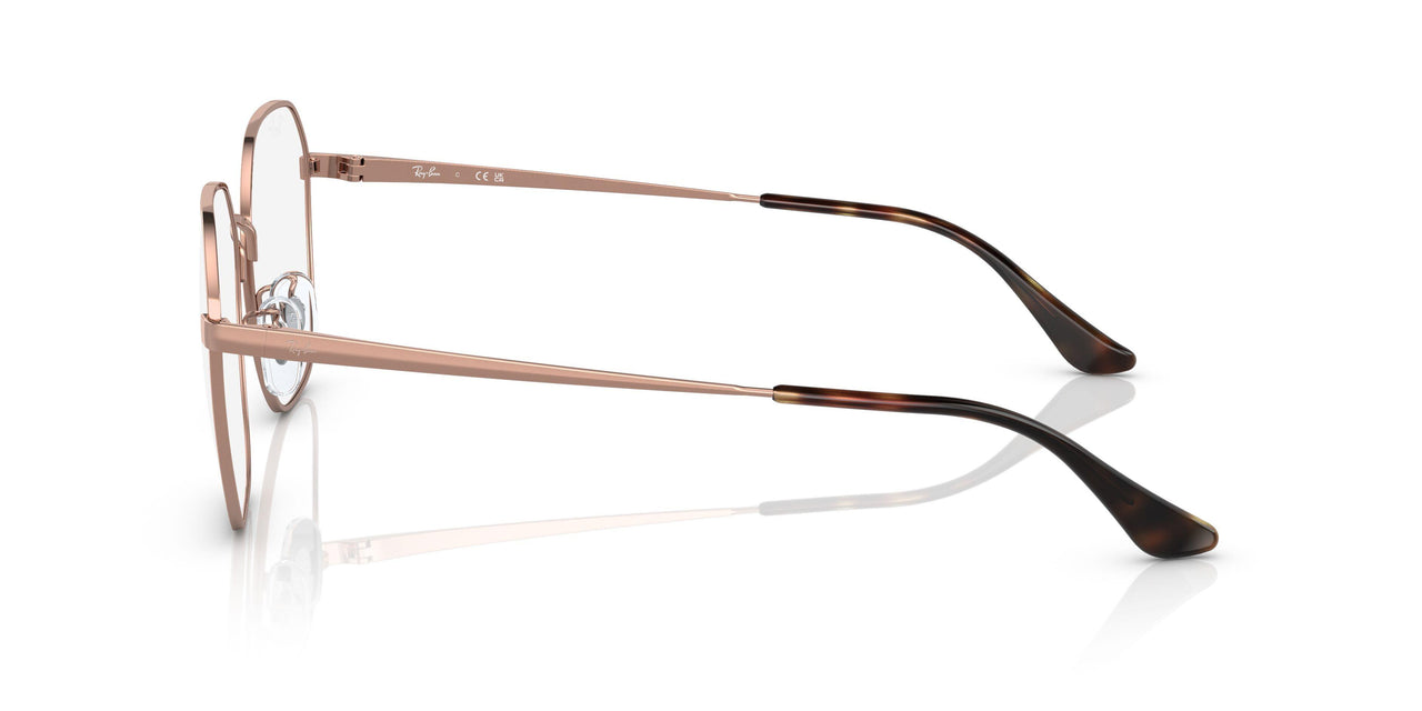 2943 - Copper