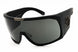 Philipp Plein SPP154 Sunglasses