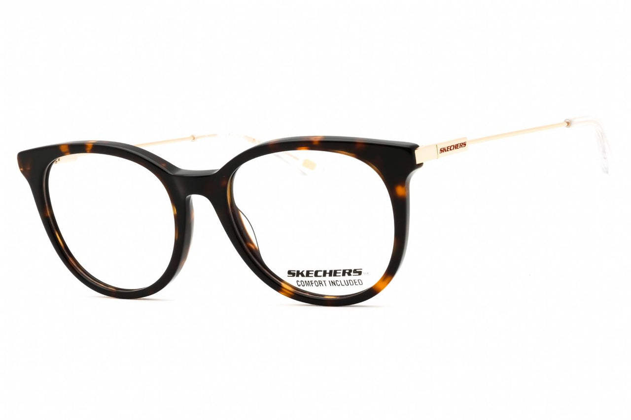 Skechers SE2167 Eyeglasses