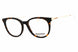 Skechers SE2167 Eyeglasses