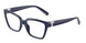 8396 - Blue