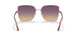 515270 - Pink - Yellow Gradient Violet