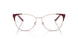 536 - Pink