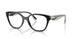 Vogue 5712 Eyeglasses