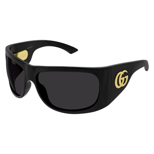 Gucci GG2170S Sunglasses