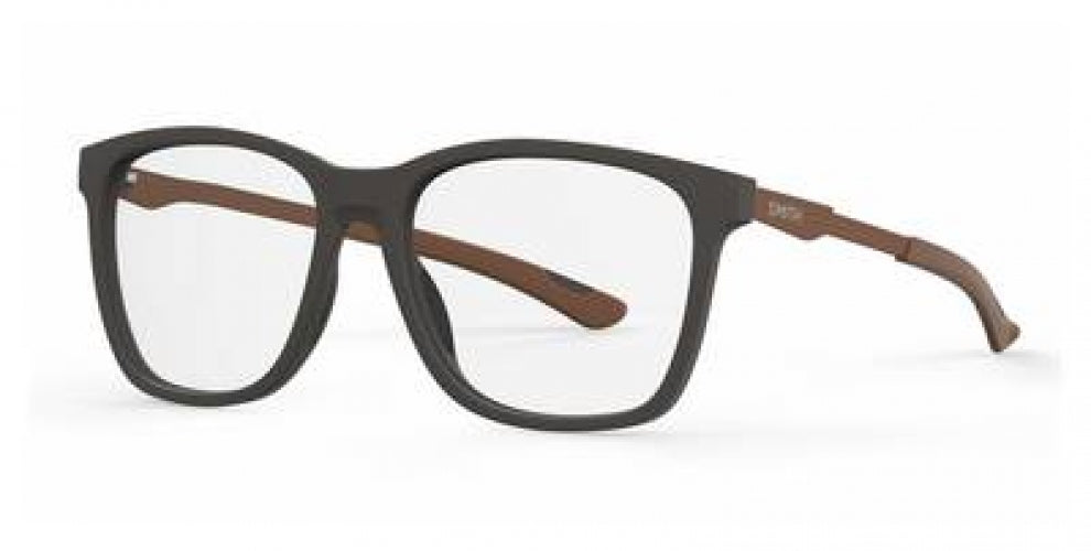 Smith Kickdrum Eyeglasses