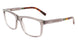 Lacoste L2890 Eyeglasses