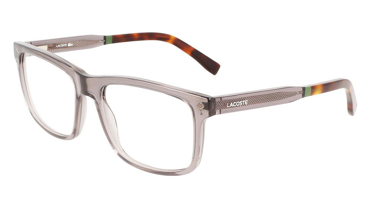 Lacoste L2890 N Eyeglasses
