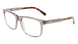 Lacoste L2890 N Eyeglasses