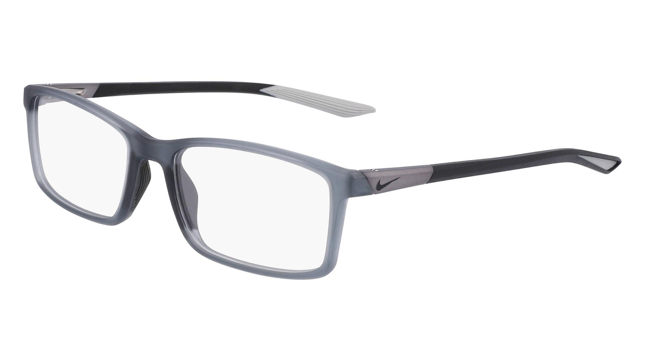 Nike 7287 N Eyeglasses