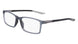 Nike 7287 N Eyeglasses
