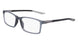 Nike 7287 Eyeglasses