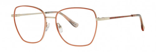 Kensie Menagerie Eyeglasses
