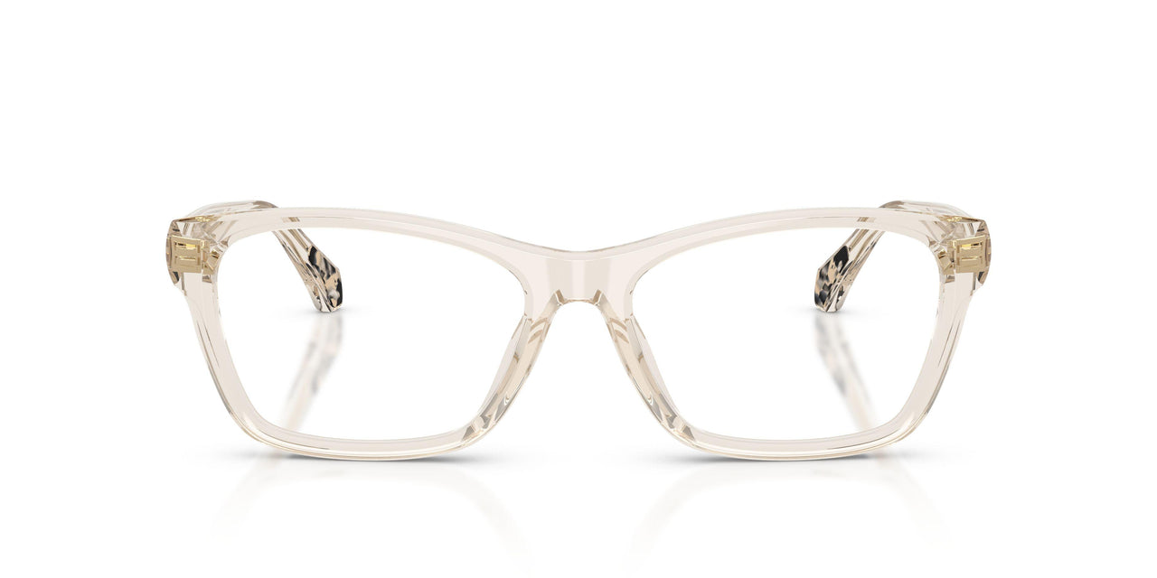 3003 - White