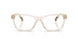 3003 - White