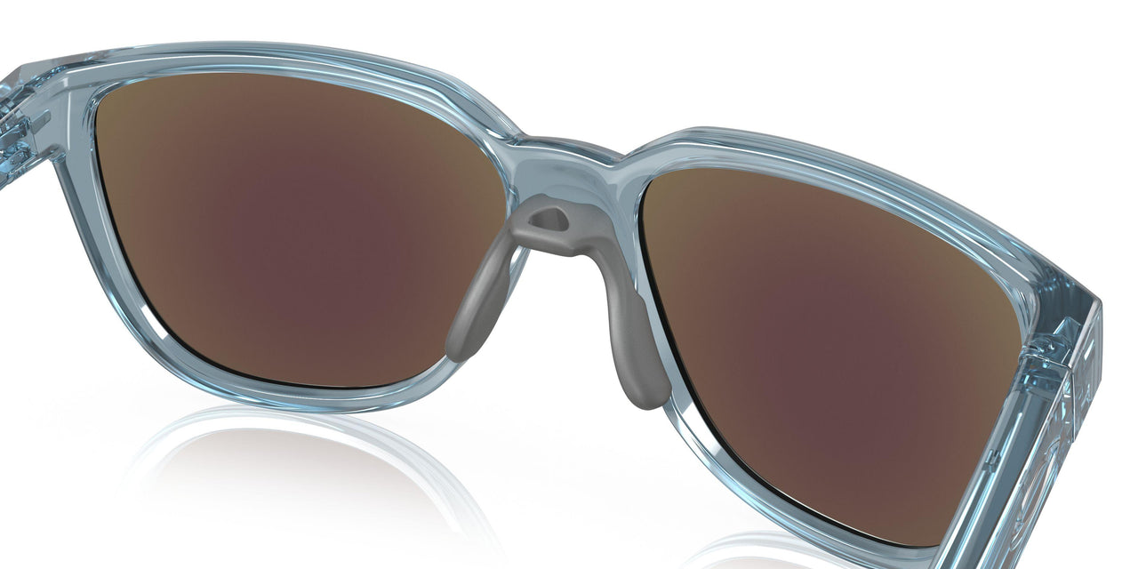 925006 - Grey - Prizm Sapphire