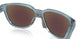 925006 - Grey - Prizm Sapphire