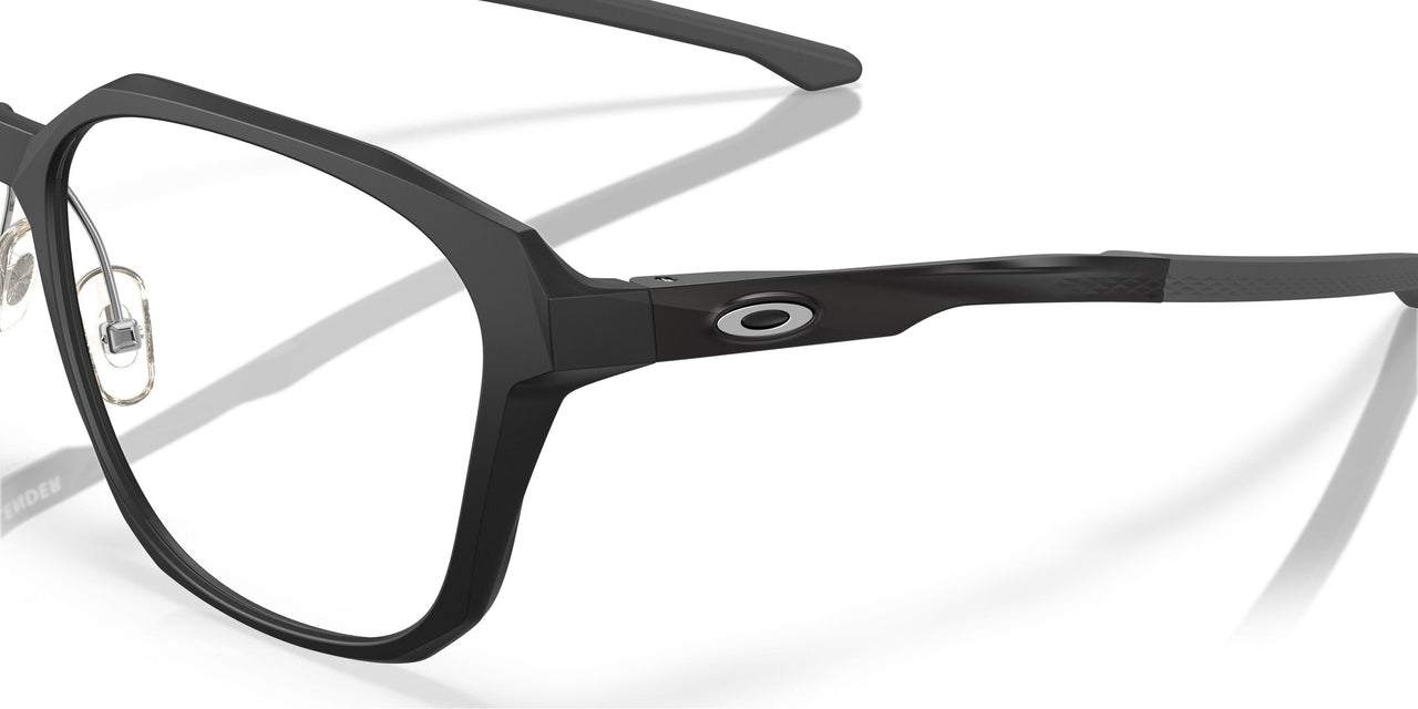 819301 - Black
