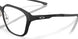 819301 - Black