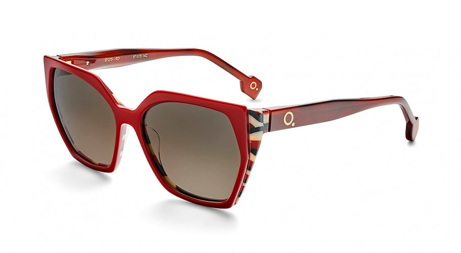 RD - Red