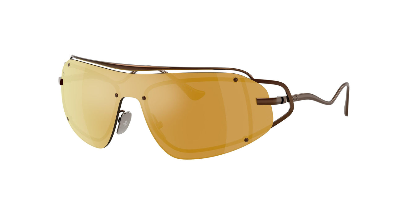 Ferrari 1023T Sunglasses