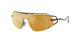 Ferrari 1023T Sunglasses