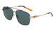 SHINOLA SH2100S Sunglasses