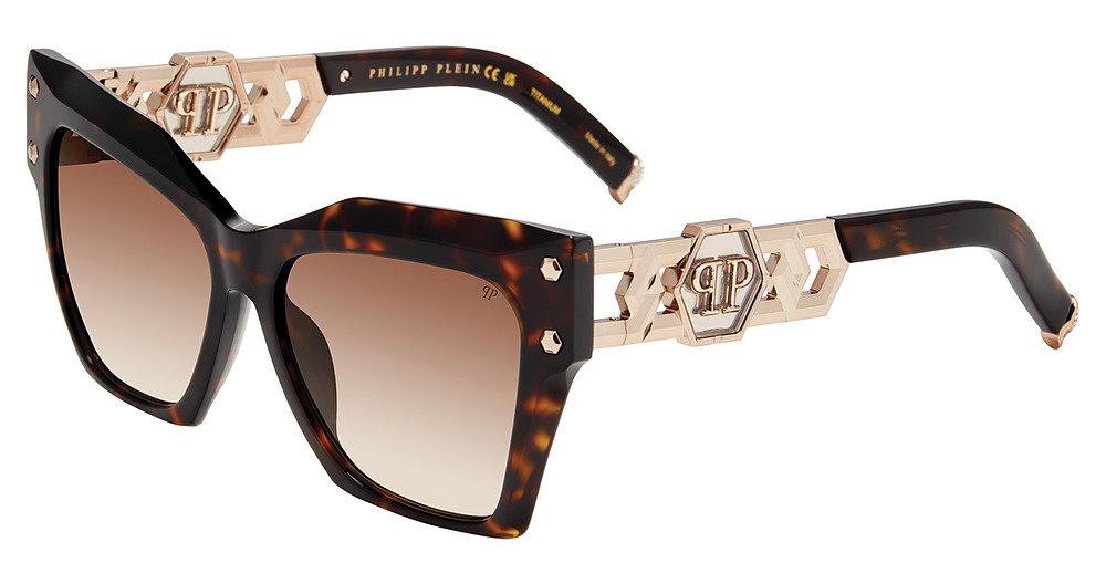 Philipp Plein SPP175S Sunglasses